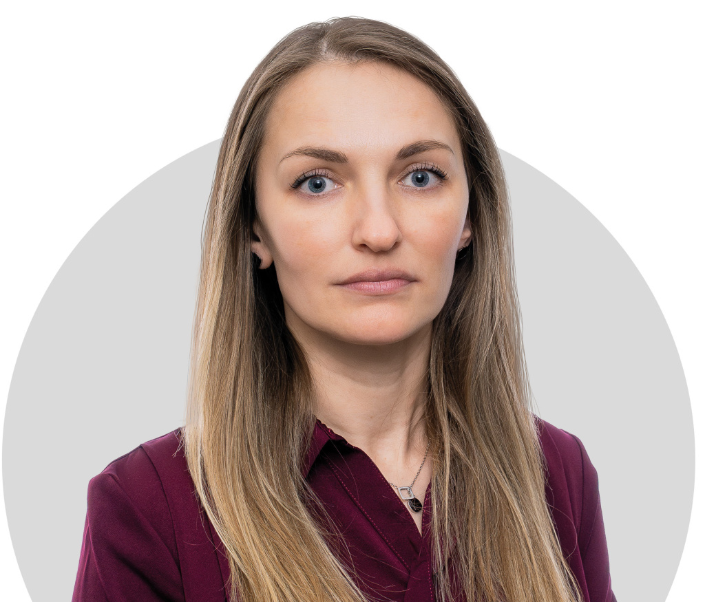Мария-Ермакова.jpg