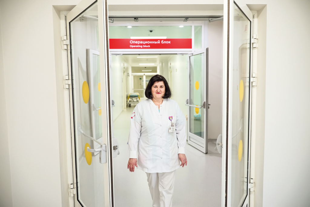 ZAV05973.jpg ZAV05973.jpg