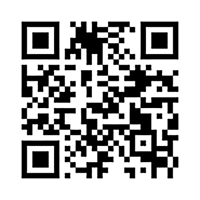 qr-code_2полоса.jpg