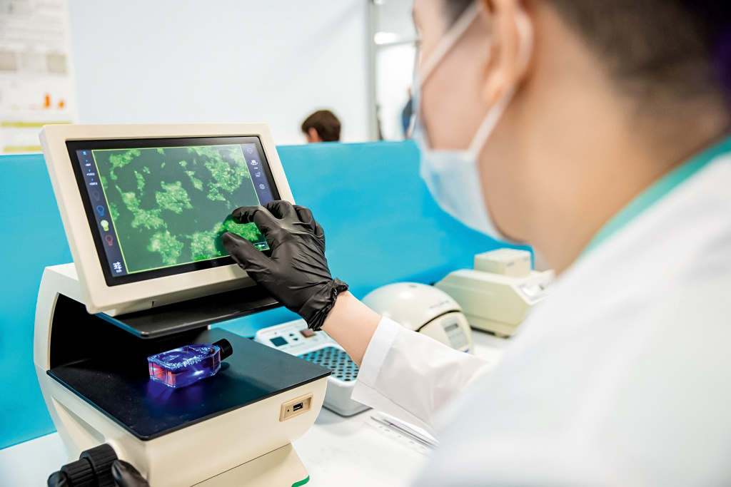 5Z7A2419_kopiya (1).jpg