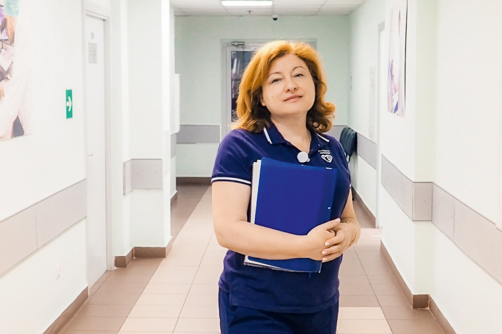 photo_2024-10-03 14.56.43.jpg