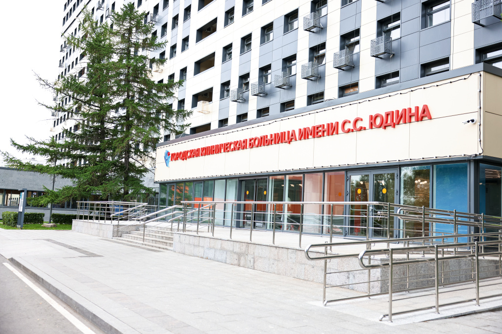 1M1A0935.jpg 1M1A0935.jpg