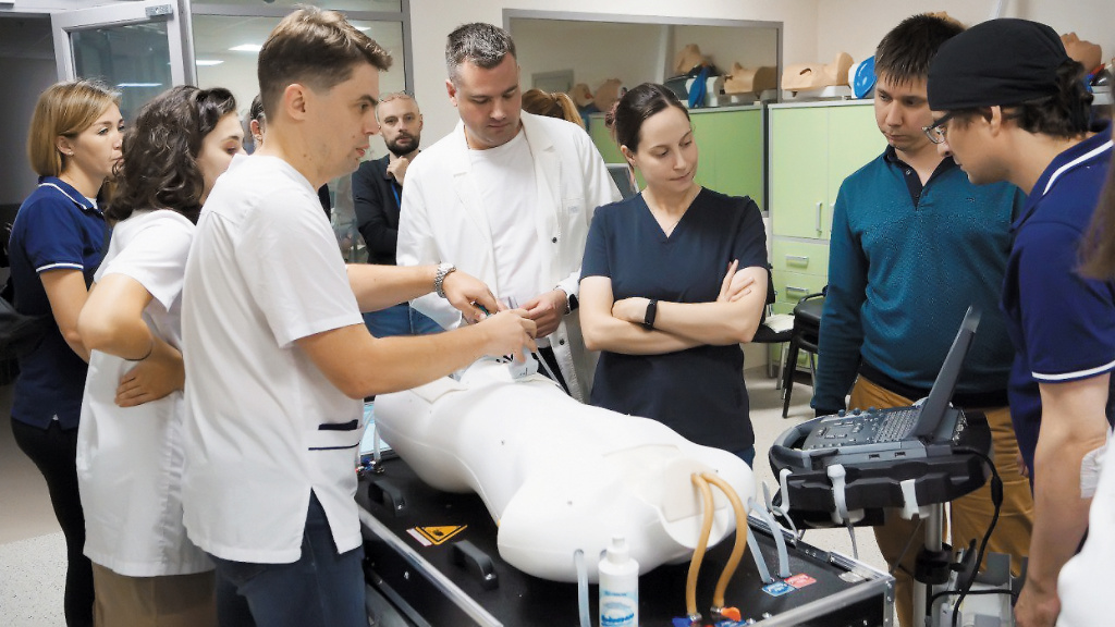 photo_2025-09-23_11-12-07 (1).jpg