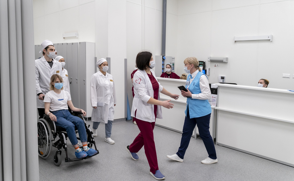 Практиканты 14.jpg