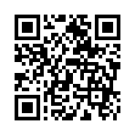 qr-code-2полоса.gif