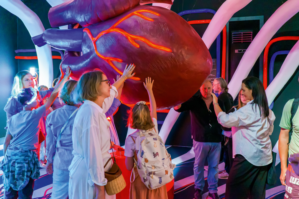 ZAV07168 — копия.jpg