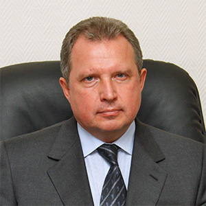 Хрипун Алексей Иванович